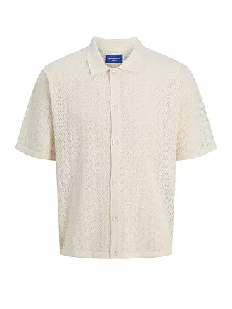 JACK & JONES | Hemd JORTYLER | 